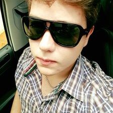 Profile Picture of Alex Dall'Asta (@DallastaAlex) on Twitter