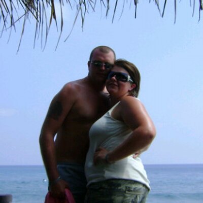 Profile Picture of Matthew Crozier (@crozier_matthew) on Twitter
