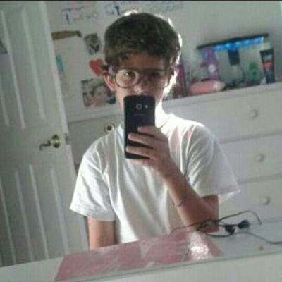 Profile Picture of Adam Leffler (@adaml1727) on Twitter