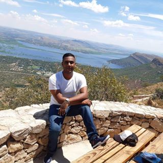 Profile Picture of Keith Darian (@keith.darian.9) on Facebook