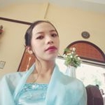 Profile Picture of Layne Taghoy (@marilyntaghoy24) on Instagram