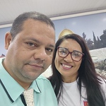 Profile Picture of Carlos C?sar do Nascimento Silva (@pentateuco) on Flickr