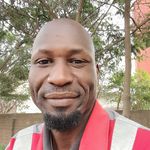 Profile Picture of Okia Johnson (@johnsonokia) on Instagram