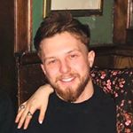 Jake Lowes - Instagram Profile Picture of Jake Lowes (@jakexlowes) on Instagram