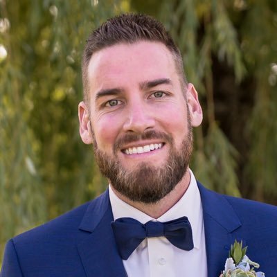 Profile Picture of Travis Manley (@principalmanley) on Twitter