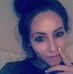 Profile Picture of Lisa Oehler (@lisa.oehler.5) on Facebook