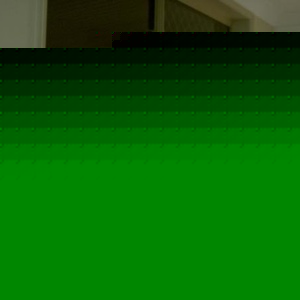 Profile Picture of Craig Mchenry (@147414701) on Myspace