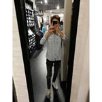 Profile Picture of T'arek (@tarek.sakrr) on Instagram