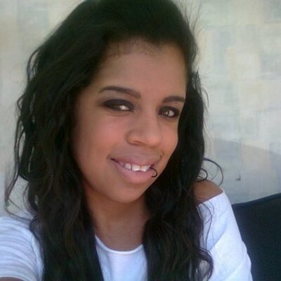 Profile Picture of Crystal Pugh (@crystal_pugh) on Twitter