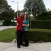 Profile Picture of Amanda Calhoon (@amm1231) on Pinterest