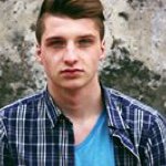 Profile Picture of Aleksandr Kravets (@aleksandr_kravets) on Instagram