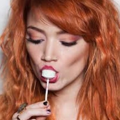 Hollie-Jay Bowes Fan - Twitter Profile Picture of Hollie-Jay Bowes Fan (@BowesJayHollie) on Twitter