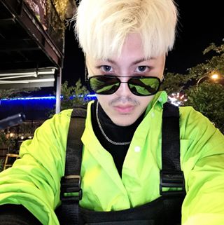 Profile Picture of Lawrence Liew (@lawrence.liew.58) on Facebook