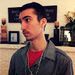 Profile Picture of Kyle Mullen (@dhajoker21) on Pinterest