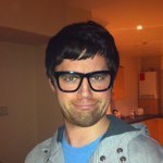 Stephen Finnegan - Instagram Profile Picture of Stephen Finnegan (@pharoh10) on Instagram