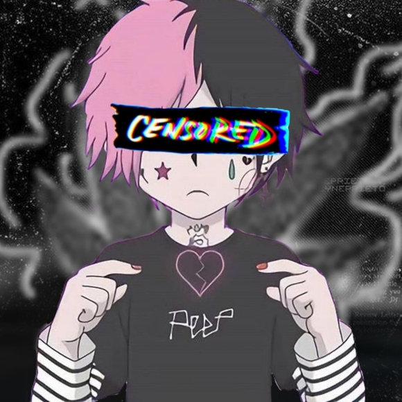 Profile Picture of Cameron Echelbarger (@bechelbarger) on Poshmark