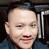 Profile Picture of Henshi Gurung (@2054) on Tiktok