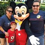 Jeff Wharton - Instagram Profile Picture of Jeff Wharton (@bass_man63) on Instagram