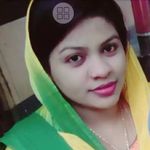 Profile Picture of Tahmina Alam (@tahmina.tk1) on Instagram