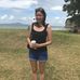 Profile Picture of Debbie Lowe (@debbie.lowe.1481) on Facebook