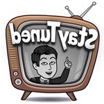 Profile Picture of Brian Krause (@callmekrause) on Instagram