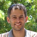 Profile Picture of Gilles Barouch (@gillesbarouch) on Instagram