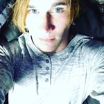 Profile Picture of Shawn Ulman (@edgelessplague) on Instagram
