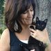 Profile Picture of Janet Jorgensen (@JanetJorgensen) on Pinterest