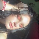 Profile Picture of Jillian Harper (@jilly_bean1247) on Instagram