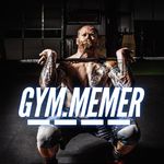 Profile Picture of Kirk (@gym.memer) on Instagram