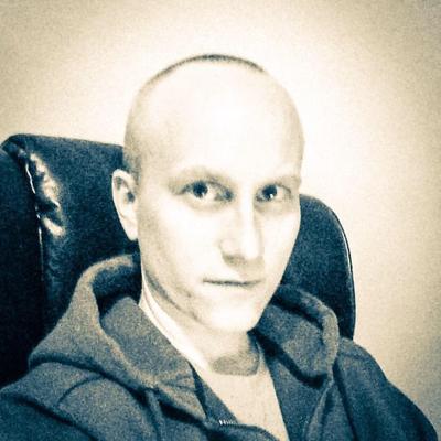 Profile Picture of James Winans (@jpwinans) on Twitter