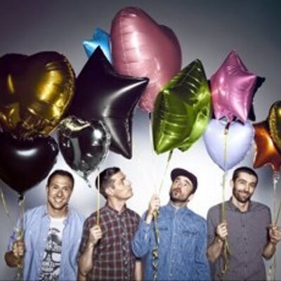 Profile Picture of Gary Teller (@KettleG) on Twitter