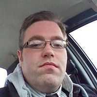 Profile Picture of Craig Burns (@craigburns15) on Pinterest