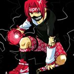 Profile Picture of Jonathan Arambula (@jball.1) on Instagram