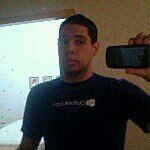 Profile Picture of Timothy Netherlands (@timothynetherlands) on Instagram