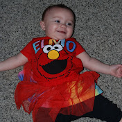 Profile Picture of Kim Albers (@kwiser1370) on Youtube