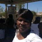 Profile Picture of Cheryl McCarver (@Cheryl-McCarver) on Facebook