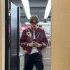 matt coulson - Tiktok Profile Picture of matt coulson (@matt.coulson1) on Tiktok