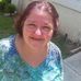 Profile Picture of Lucille Rizzo (@lucille.rizzo.58) on Facebook