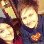Profile Picture of Kim (@kim_squire) on Instagram