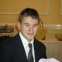 Doug Ricketts - Quora Profile Picture of Doug Ricketts (@doug-ricketts-4) on Quora