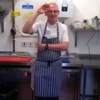 Profile Picture of Paul Howley (@paul-howley-5) on Quora