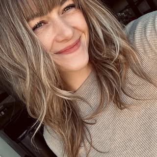 Profile Picture of sierrapearson (@sierrapearson) on Instagram