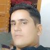 Profile Picture of Satbir_Singh (@jacob_glodfelter418) on Tiktok