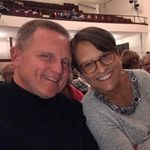 Profile Picture of Marsha Ann Winzeler (@mkutzley) on Instagram