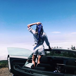 Profile Picture of Виктория Цыганенко (@&) on Facebook