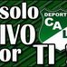 Profile Picture of Deivid Escandon (@osmanalfonso.escandon) on Facebook