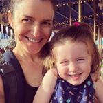 Profile Picture of Rachel (@stevenson_rl) on Instagram