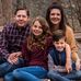Profile Picture of Chanda Jones (@chanda.jones.52) on Facebook