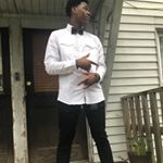 Profile Picture of Shawn Ratliff (@_shawnratliff3) on Instagram